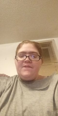 dating younger men.com